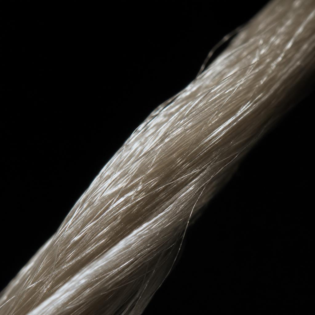 Thread detail macro detail