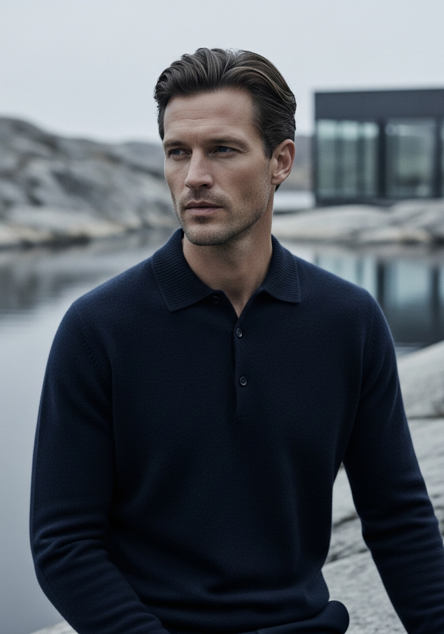 The Polo