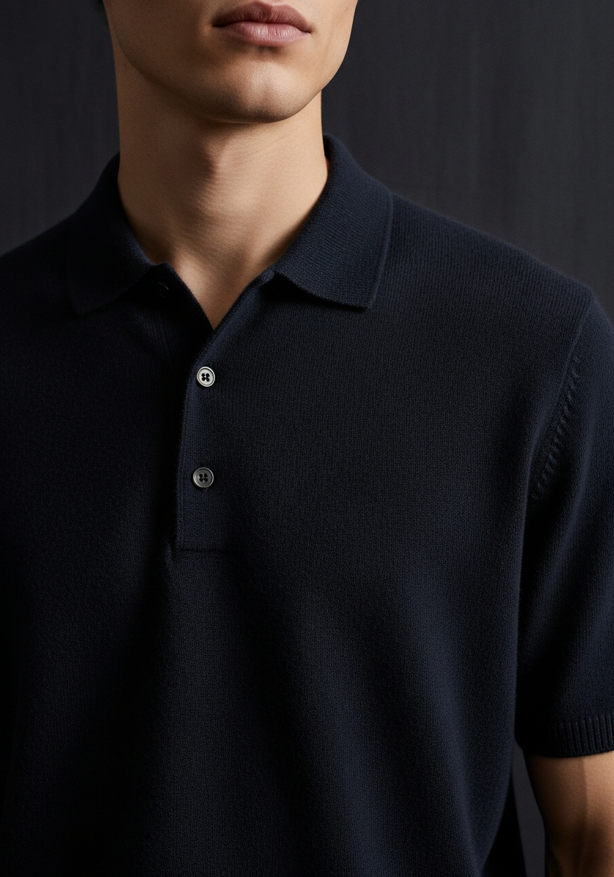 The Polo